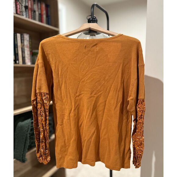 Anthropologie Annette Top - Picture 4 of 7